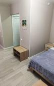 Туры в отель На Шамиля Усманова