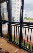 Туры в отель На Шамиля Усманова