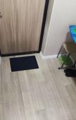 Туры в отель На Шамиля Усманова