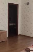 Туры в отель На Фрунзе 21 к1