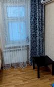 Туры в отель На Раскольникова 21