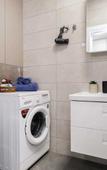 Туры в отель Рум Хотел на Фрунзе 20