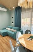 Туры в отель Лес и река
