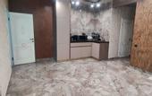 Туры в отель Наследие