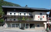 Туры в отель Apartments Pichler