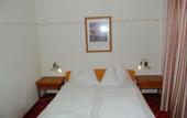 Туры в отель Apartments Pichler