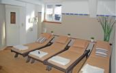 Туры в отель Apartments Pichler