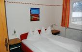 Туры в отель Apartments Pichler