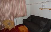 Туры в отель Apartments Pichler