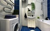 Туры в отель СУТКИ УФА Бакалинская 19