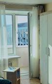 Туры в отель Волжский берег на Тверском проспекте 18