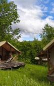 Туры в отель Лагонаки Глэмп