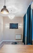 Туры в отель Алира на М. Горького 136