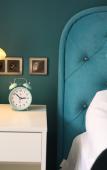 Туры в отель Дом в Палехе Ленина 8