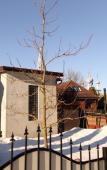 Туры в отель Дом в Палехе Ленина 8