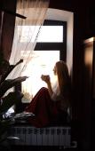 Туры в отель Дом в Палехе Ленина 8