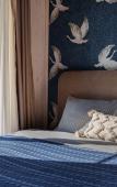 Туры в отель МатрёшкаHOME Вдохновение