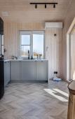 Туры в отель МатрёшкаHOME Вдохновение