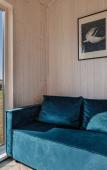 Туры в отель МатрёшкаHOME Вдохновение
