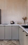 Туры в отель МатрёшкаHOME Вдохновение