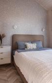 Туры в отель МатрёшкаHOME Вдохновение