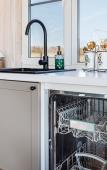 Туры в отель МатрёшкаHOME Вдохновение