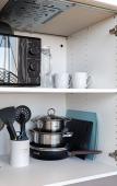 Туры в отель МатрёшкаHOME Вдохновение