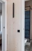 Туры в отель МатрёшкаHOME Вдохновение