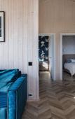 Туры в отель МатрёшкаHOME Вдохновение