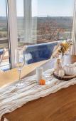 Туры в отель МатрёшкаHOME Вдохновение