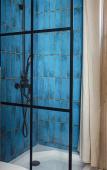 Туры в отель МатрёшкаHOME Вдохновение