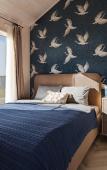 Туры в отель МатрёшкаHOME Вдохновение