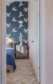 Туры в отель МатрёшкаHOME Вдохновение
