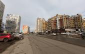 Туры в отель СУТКИ УФА Рихарда Зорге 63\/5