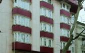 Туры в отель Piere Loti