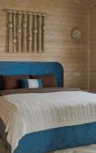Туры в отель МатрёшкаHOME Воздух