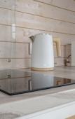 Туры в отель МатрёшкаHOME Воздух