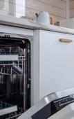 Туры в отель МатрёшкаHOME Воздух