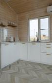 Туры в отель МатрёшкаHOME Воздух