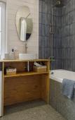 Туры в отель МатрёшкаHOME Воздух