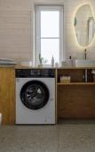 Туры в отель МатрёшкаHOME Воздух