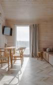 Туры в отель МатрёшкаHOME Воздух