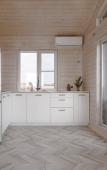 Туры в отель МатрёшкаHOME Воздух