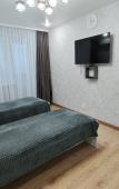 Туры в отель Сенода на Прогрессивной 4