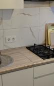 Туры в отель Сенода на Прогрессивной 4