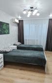 Туры в отель Сенода на Прогрессивной 4