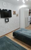 Туры в отель Сенода на Прогрессивной 4