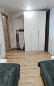 Туры в отель Сенода на Прогрессивной 4