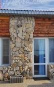 Туры в отель Алиса