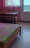 Туры в отель Алиса
